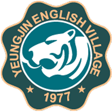 YEUNGJIN ENGLISH VILLAGE 1977